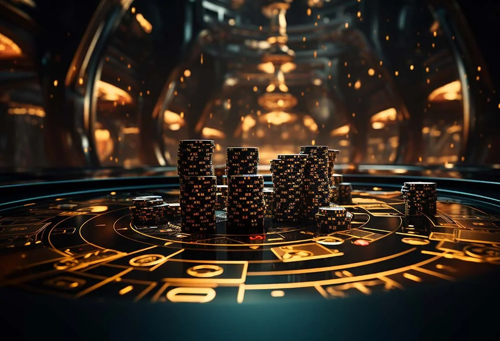 cl79 — Chọn Slot phù hợp theo phân loại, RTP và jackpot